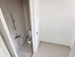 Lloyd Sixtyfive (D9), Apartment #613031491